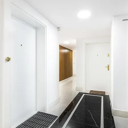 Augustianska * Krakau