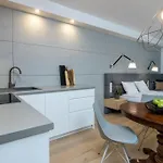 Appartement Augustianska
