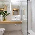 Augustianska Appartement