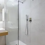 Augustianska Appartement