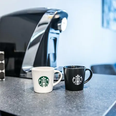 Augustianska * Krakau