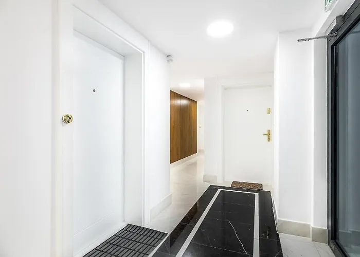 Augustianska * Krakow